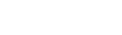 Доставка Води АКВІЯ Дніпро